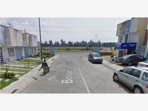 Casa en venta en El Bosque Tultepec, Tultepec — foto 3 de 4