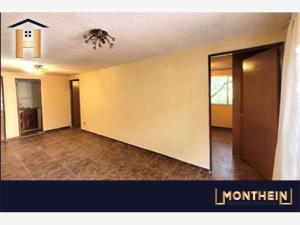 Departamento en venta en Santa Bárbara, Iztapalapa — foto 3 de 5