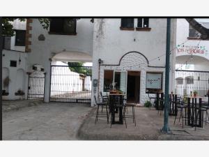 Casa en Cancún Centro, Benito Juárez, Quintana Roo
