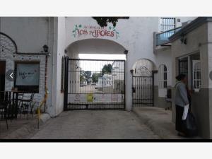 Casa en venta en Cancún Centro, Benito Juárez — foto 3 de 5