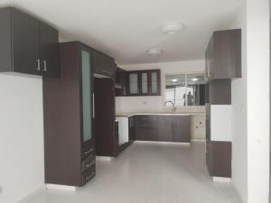 Casa en venta en Las Quintas, Culiacán — foto 2 de 19