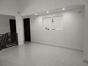 Casa en venta en Las Quintas, Culiacán — foto 3 de 19