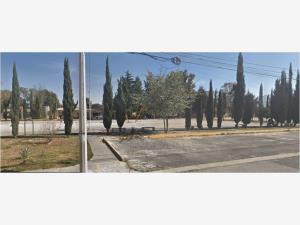 Casa en venta en Hacienda del Jardín, Tultepec — foto 3 de 4