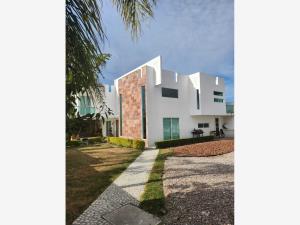 Casa en Álamos Haras, Puebla, Puebla