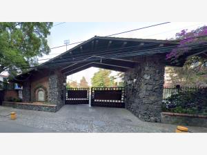Casa en venta en Parque del Pedregal, Tlalpan — foto 2 de 14
