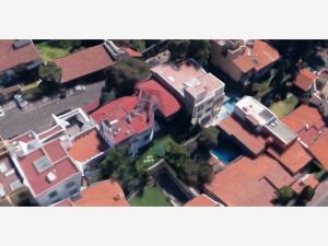 Casa en venta en Parque del Pedregal, Tlalpan — foto 3 de 14