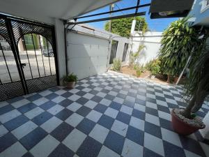 Casa en venta en Aurora, Culiacán — foto 3 de 10