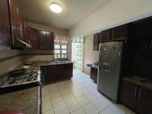 Casa en venta en Aurora, Culiacán — foto 2 de 10