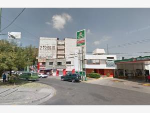 Casa en venta en Obrera, Cuauhtémoc — foto 2 de 10