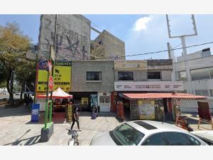 Casa en venta en Obrera, Cuauhtémoc — foto 3 de 10