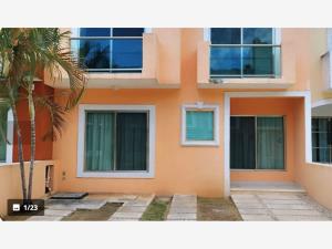 Casa en venta en Cancún Centro, Benito Juárez — foto 2 de 5
