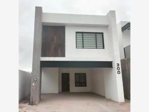 Casa en venta en Los Viñedos, Torreón, Coahuila de Zaragoza Casa en venta en Los Viñedos, Torreón, Coahuila de Zaragoza