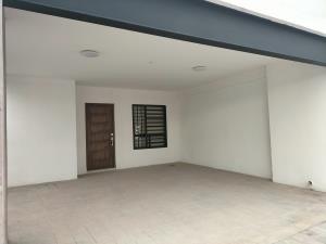 Casa en venta en Los Viñedos, Torreón — foto 2 de 21