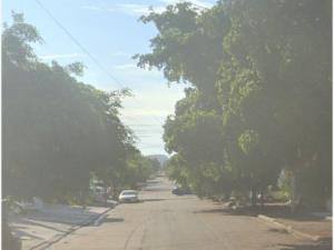 Terreno en venta en Miguel Hidalgo, Culiacán — foto 2 de 3