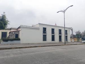 Local en renta en Córdoba Centro, Córdoba, Veracruz de Ignacio de la Llave