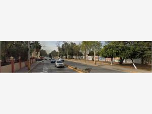 Casa en venta en Paseos de Tultepec I, Tultepec — foto 3 de 4