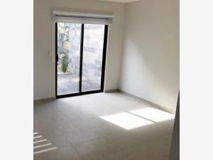 Casa en venta en El Mirador, El Marqués — foto 2 de 17
