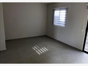 Casa en venta en El Mirador, El Marqués — foto 3 de 17