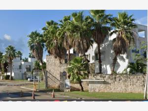 Casa en venta en Cancún (Internacional de Cancún), Benito Juárez — foto 3 de 5
