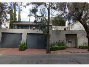 Casa en venta en Bosque de las Lomas, Miguel Hidalgo — foto 2 de 15
