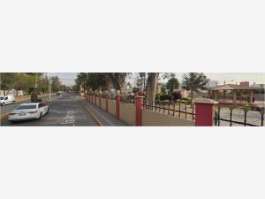 Casa en venta en Paseos de Tultepec I, Tultepec — foto 2 de 4