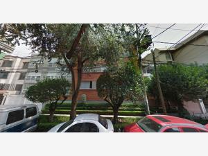 Departamento en venta en Del Valle Norte, Benito Juárez — foto 2 de 10