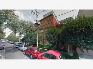 Departamento en venta en Del Valle Norte, Benito Juárez — foto 3 de 10