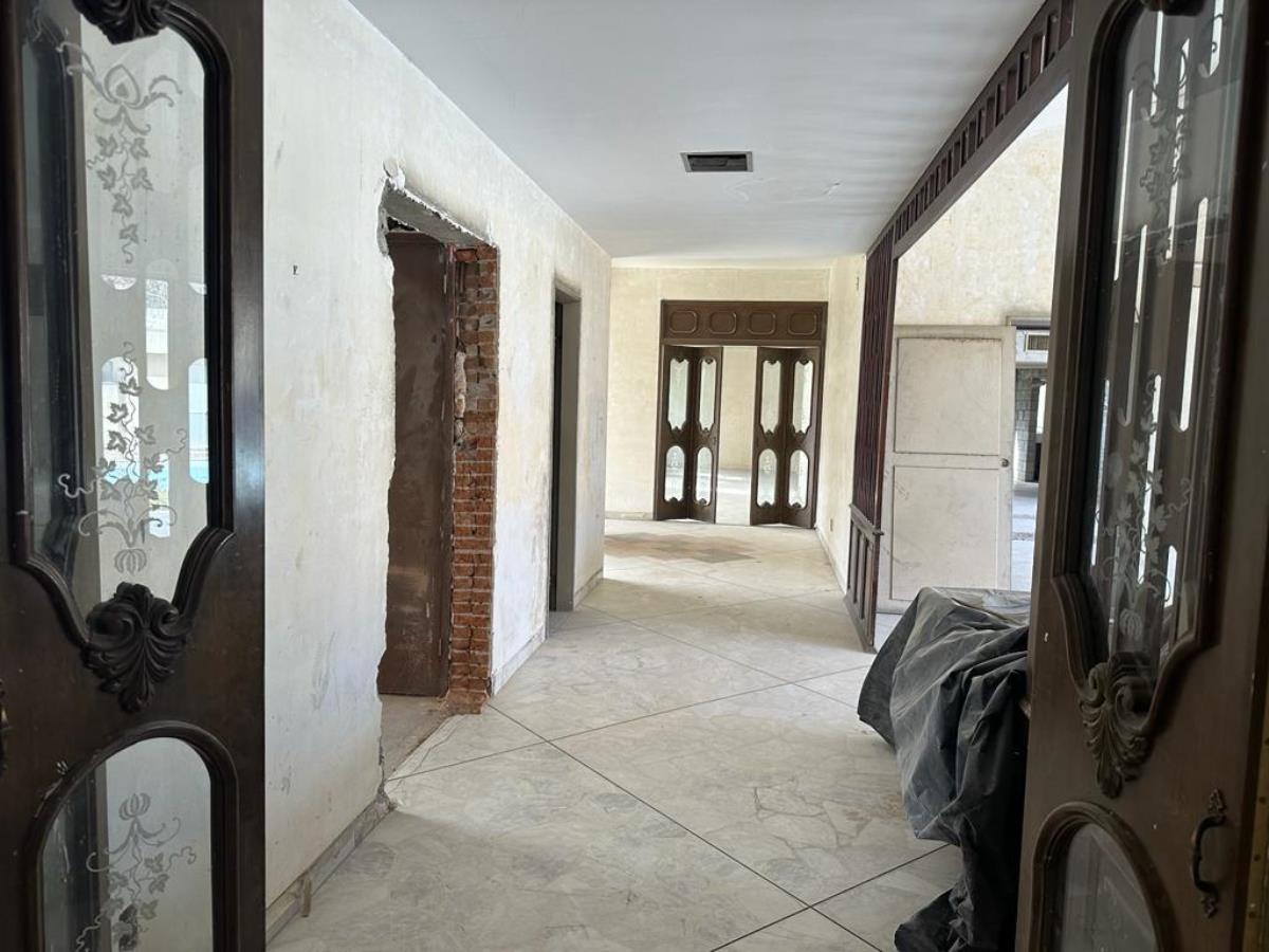 Casa en venta en San Isidro, Torreón — foto 1 de 16