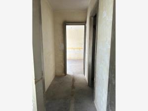 Casa en venta en San Isidro, Torreón — foto 2 de 16