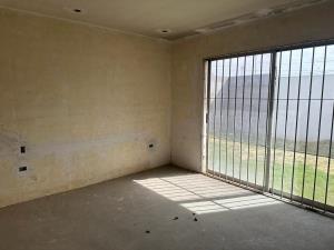 Casa en venta en San Isidro, Torreón — foto 3 de 16