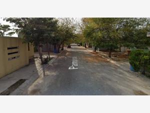 Casa en venta en Praderas de San Juan, Juárez — foto 2 de 3