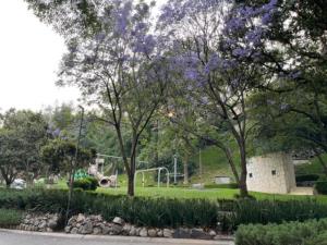 Departamento en venta en Lomas Anahuac, Huixquilucan — foto 3 de 23