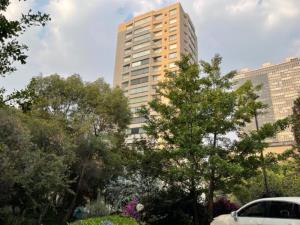 Departamento en venta en Lomas Anahuac, Huixquilucan — foto 2 de 23