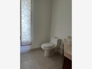 Casa en venta en Residencial Lomas Punta del Este, León, Guanajuato