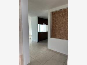 Casa en venta en Residencial Lomas Punta del Este, León — foto 2 de 26