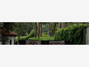 Casa en venta en Avandaro, Valle de Bravo — foto 3 de 4