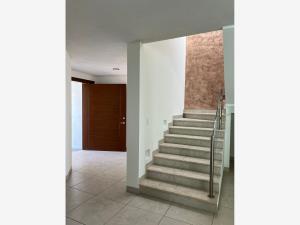 Casa en venta en Residencial Lomas Punta del Este, León — foto 3 de 26