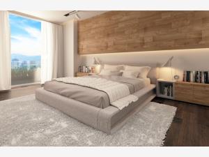 Departamento en venta en San Angel, Álvaro Obregón — foto 2 de 28