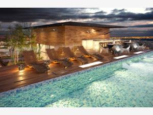 Departamento en venta en San Angel, Álvaro Obregón — foto 3 de 28