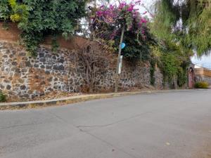 Terreno en venta en Lomas de Tzompantle, Cuernavaca — foto 3 de 13