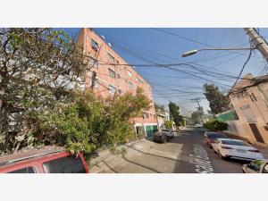 Departamento en venta en Santa Martha Acatitla, Iztapalapa — foto 2 de 7