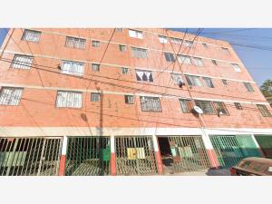 Departamento en Santa Martha Acatitla, Iztapalapa, Ciudad de México