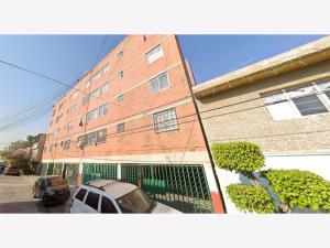 Departamento en venta en Santa Martha Acatitla, Iztapalapa — foto 3 de 7
