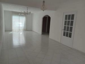 Casa en venta en Hacienda La Galia, Toluca — foto 3 de 26