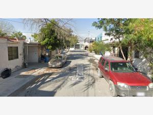 Casa en venta en Paseo de las Margaritas, Juárez — foto 2 de 3