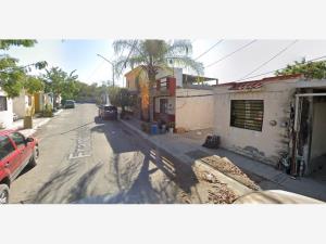 Casa en venta en Paseo de las Margaritas, Juárez — foto 3 de 3