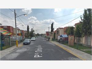 Casa en venta en Paseos de San Juan, Zumpango — foto 2 de 4