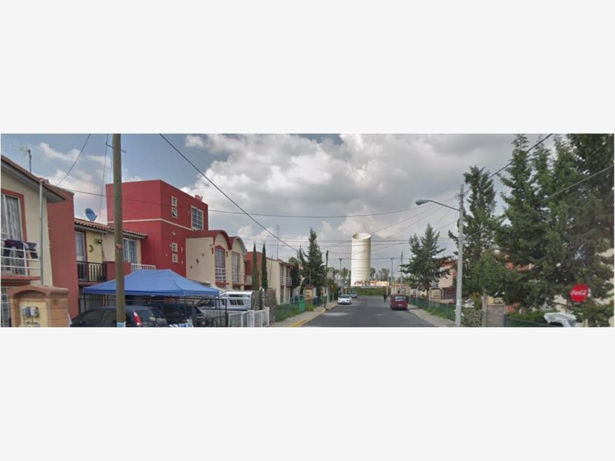 Casa en venta en Paseos de San Juan, Zumpango — foto 1 de 4