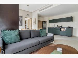 Departamento en venta en Roma Norte, Cuauhtémoc — foto 2 de 8