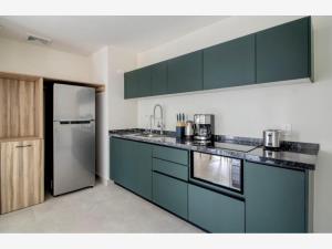 Departamento en venta en Roma Norte, Cuauhtémoc — foto 3 de 8